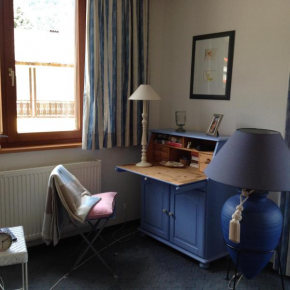 Appartement Eiselsberg, Radenthein, Österreich, Radenthein, Österreich